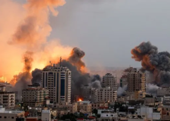 Guerra en Siria: cayó el régimen de Bashar Al Assad y los rebeldes tomaron Damasco