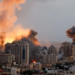 Guerra en Siria: cayó el régimen de Bashar Al Assad y los rebeldes tomaron Damasco