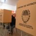 Está definido el cronograma electoral para el 2025 en Santa Fe