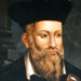 Las alarmantes predicciones de Nostradamus para 2025: cuáles son las profecías más impactantes