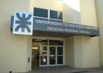 UTN inscribe para un posgrado en Administración de Negocios
