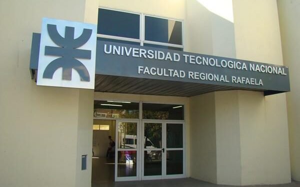 UTN inscribe para un posgrado en Administración de Negocios