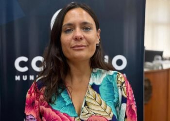 Soltermam presentó su balance de gestión