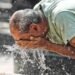 Operativo Verano: Provincia brinda recomendaciones para evitar golpes de calor