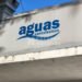 Aguas Santafesinas convoca a una audiencia pública para discutir el aumento tarifario