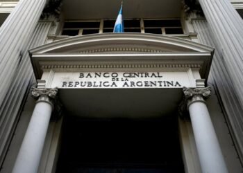 Proyección del BCRA: la inflación alcanzaría el 10% anual en 2027