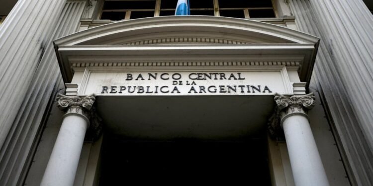 Proyección del BCRA: la inflación alcanzaría el 10% anual en 2027