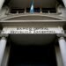Proyección del BCRA: la inflación alcanzaría el 10% anual en 2027