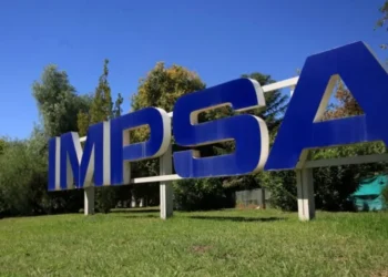 Una empresa siderúrgica será la primera en ser privatizada bajo el Gobierno de Milei