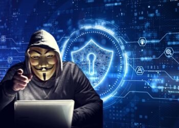 Tras una ola de hackeos, Nación lanzó un programa para combatir el ciberdelito
