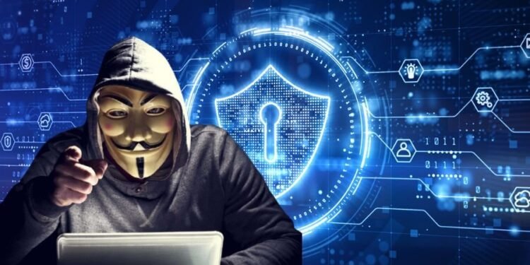 Tras una ola de hackeos, Nación lanzó un programa para combatir el ciberdelito