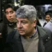 Reapareció Pablo Moyano y se reunió con Palazzo: ¿se vienen nuevas protestas sindicales?