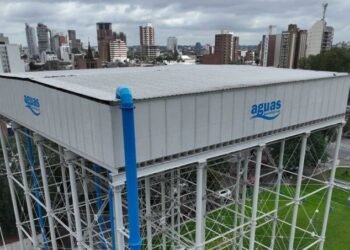 Ola de calor: ASSA recuerda la importancia de usar el agua potable de forma responsable