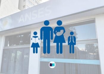 Libreta AUH: se extiende el plazo para presentarla hasta el 31 de marzo de 2025