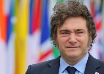 Milei confirmó cuales serán los primeros viajes al exterior que realizará en 2025