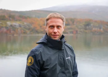 Denuncian que un funcionario del gobierno de Javier Milei gastó casi $400.000 en un «almuerzo de trabajo»