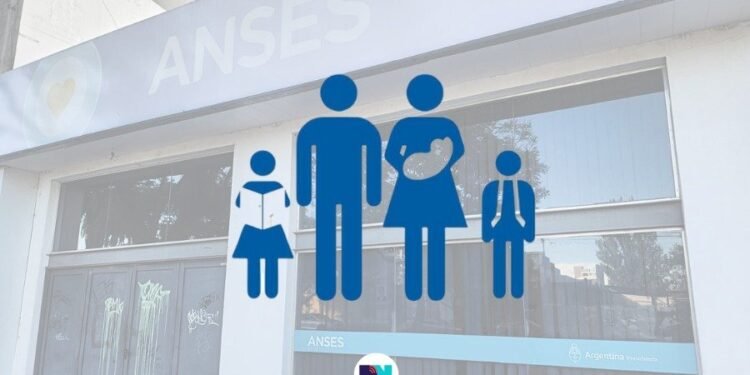 Libreta AUH: se extiende el plazo para presentarla hasta el 31 de marzo de 2025