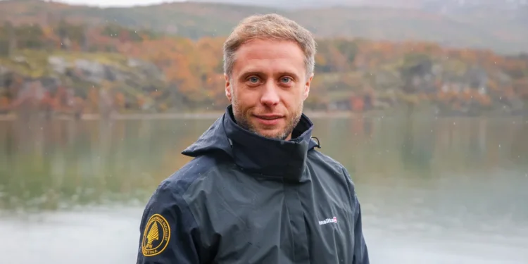 Denuncian que un funcionario del gobierno de Javier Milei gastó casi $400.000 en un «almuerzo de trabajo»