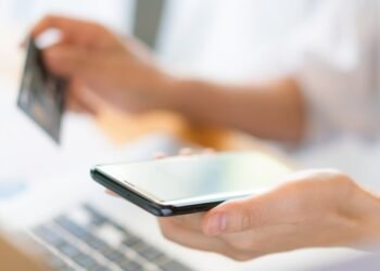 ARCA ajustó los montos para la declaración de movimientos financieros