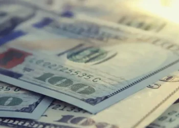 A cuánto se vende el dólar este jueves 9 de enero, la información minuto a minuto