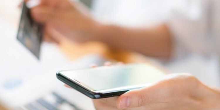 ARCA ajustó los montos para la declaración de movimientos financieros