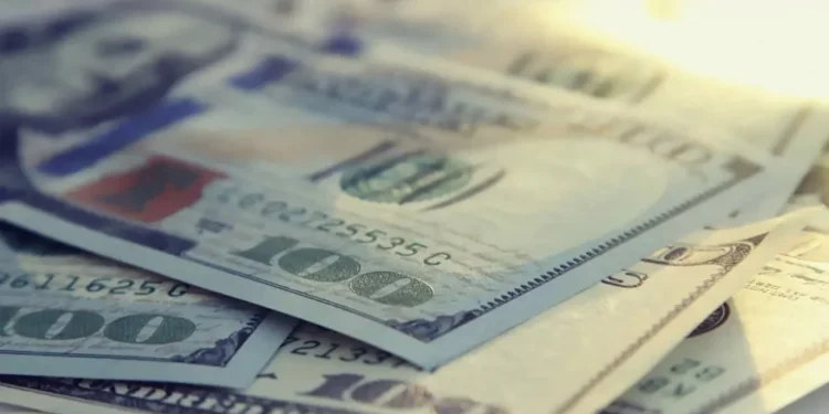 A cuánto se vende el dólar este jueves 9 de enero, la información minuto a minuto