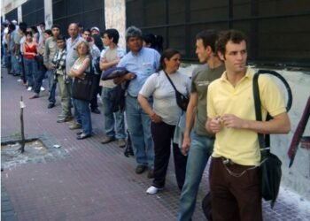 Estado de fragilidad