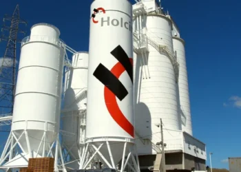 La industria cayó 1,7 % interanual durante noviembre del pasado año