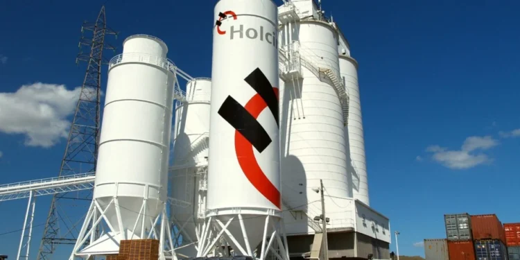 La industria cayó 1,7 % interanual durante noviembre del pasado año