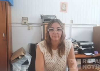 Estafas y problemas financieros: los principales reclamos de los consumidores rafaelinos