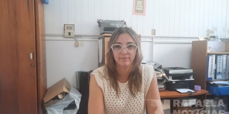 Estafas y problemas financieros: los principales reclamos de los consumidores rafaelinos