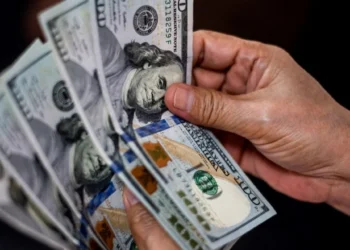 A cuánto se vende el dólar este lunes 6 de enero, la información minuto a minuto