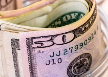 A cuánto se vende el dólar este jueves 2 de enero, la información minuto a minuto