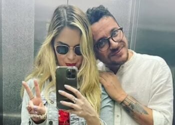 Misterio en un hotel: encontraron muerta a una pareja después de que publicaran su compromiso en YouTube