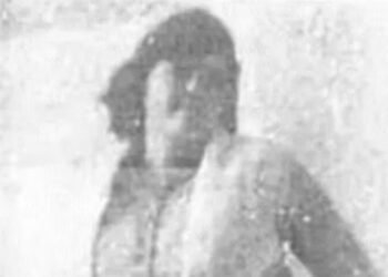 Inesperado: por una vieja foto, encontraron viva a una mujer que había desaparecido hacía más de 50 años