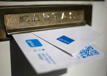 Subas de agua, luz, gas, transporte, prepagas y combustibles Enero llega con otra batería de aumentos