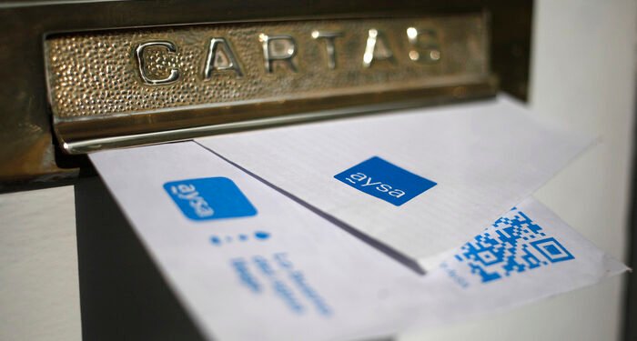 Subas de agua, luz, gas, transporte, prepagas y combustibles Enero llega con otra batería de aumentos