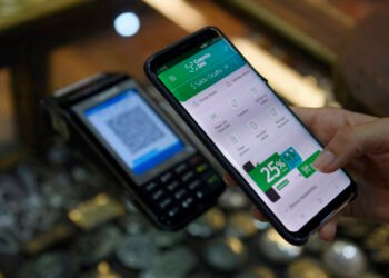 Cómo serán a partir de enero Cambian los beneficios de Cuenta DNI