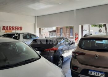 Autos usados en Rafaela: aseguran que aumentaron las ventas y bajaron los precios