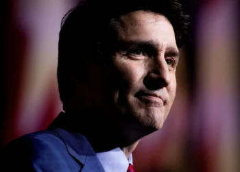 ¿Renunciará? Qué pasa con Justin Trudeau, primer ministro de Canadá