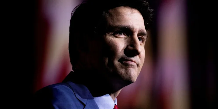 ¿Renunciará? Qué pasa con Justin Trudeau, primer ministro de Canadá