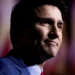 ¿Renunciará? Qué pasa con Justin Trudeau, primer ministro de Canadá