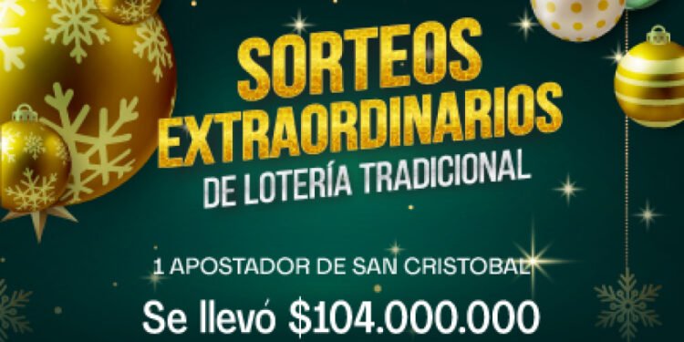 ¡Los Reyes llegaron adelantados a San Cristóbal!