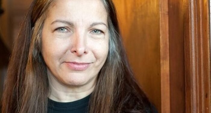 Murió Alejandra Darín, actriz y presidenta de la Asociación Argentina de Actores