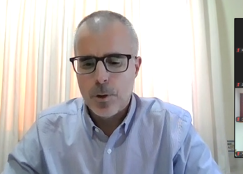 Imputaron al homicida de Pilar: «me la mandé, lo corté»