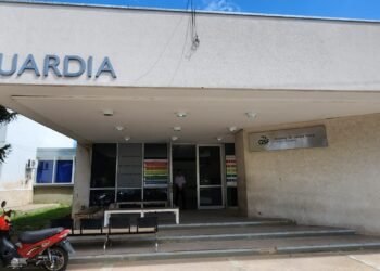 Advierten sobre casos de picaduras de alacranes: llevan varios por día al Jaime Ferré