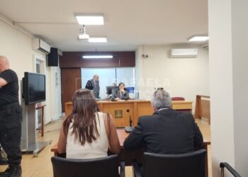 Condenaron a las hermanas Vega por haber intentado matar a otra mujer en Barranquitas