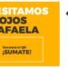 Destacan el papel de Ojos en Alerta y buscan que más ciudadanos se sumen