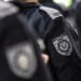 Provincia anuncia cambios en la formación de policías en el ISeP