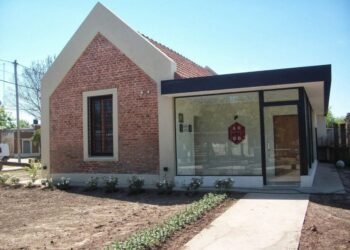 La Asociación Rafaelina de Básquet realizó su Asamblea de renovación de autoridades